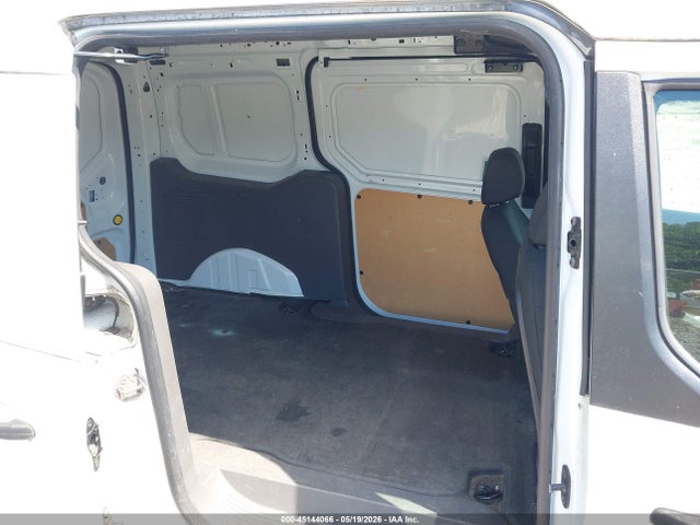 45144066 :رقم المزاد ، NM0LS7E22K1411873 vin ، 2019 Ford Transit Connect Xl مزاد بيع