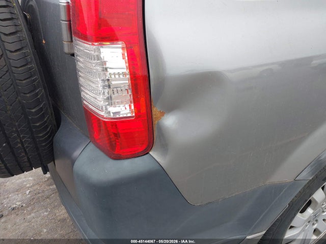 Aukcja sprzedaży 2006 Honda Cr-v Ex, vin: JHLRD78856C054838, numer aukcji: 45144067