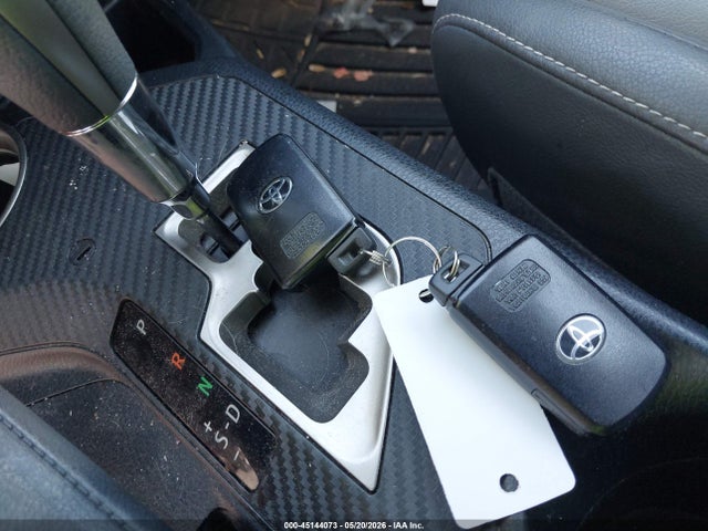 Продаж на аукціоні авто 2015 Toyota Rav4 Limited, vin: JTMDFREV4FD171540, номер лоту: 45144073