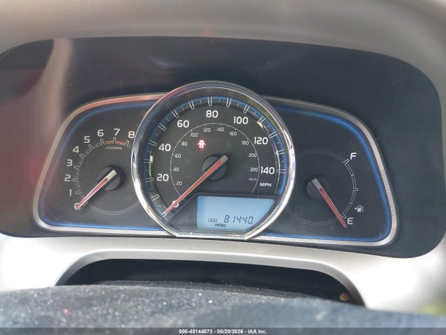 Продаж на аукціоні авто 2015 Toyota Rav4 Limited, vin: JTMDFREV4FD171540, номер лоту: 45144073