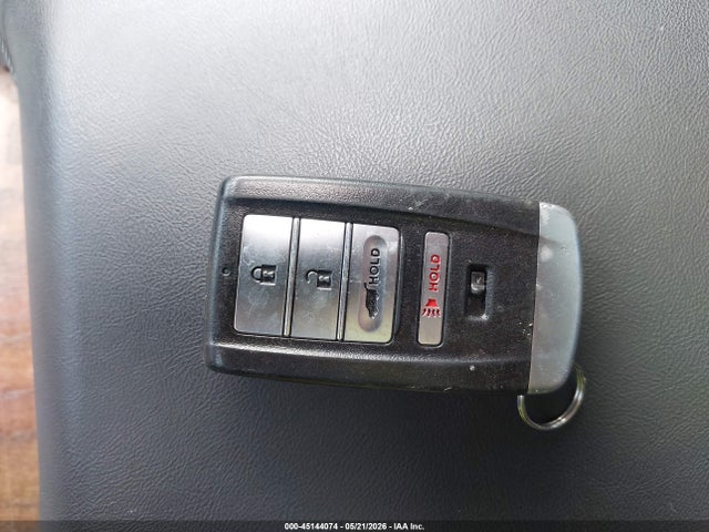 Продаж на аукціоні авто 2020 Acura Rdx Advance Package, vin: 5J8TC2H71LL010655, номер лоту: 45144074