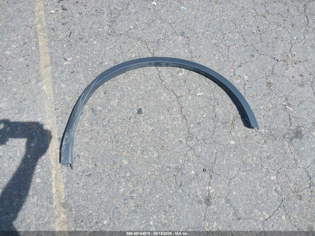 3VV8B7AX7RM189386 Volkswagen Tiguan 2.0t Se R-line Black