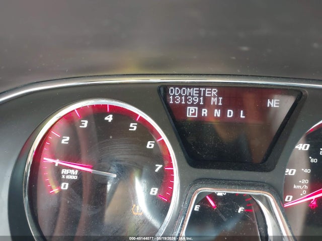 Продаж на аукціоні авто 2013 Gmc Acadia Slt-1, vin: 1GKKVRKD4DJ246469, номер лоту: 45144077