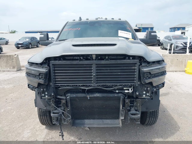 Aukcja sprzedaży 2026 Ram 3500 Limited  4x4 8' Box, vin: 3C63RRRL3TG212077, numer aukcji: 45144078