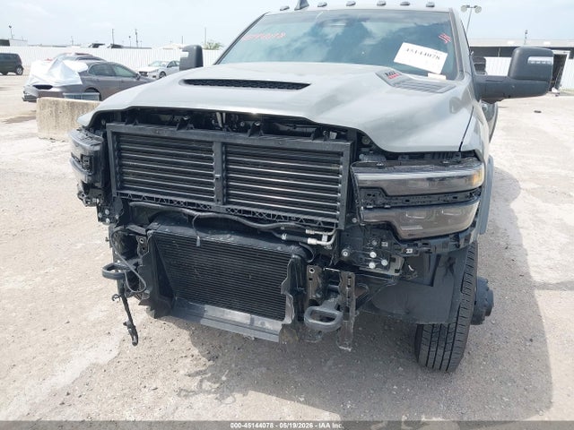 Aukcja sprzedaży 2026 Ram 3500 Limited  4x4 8' Box, vin: 3C63RRRL3TG212077, numer aukcji: 45144078