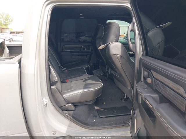 Aukcja sprzedaży 2026 Ram 3500 Limited  4x4 8' Box, vin: 3C63RRRL3TG212077, numer aukcji: 45144078
