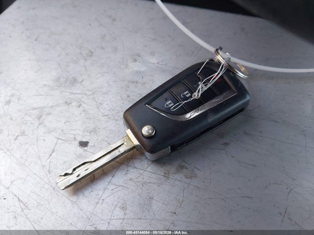 Toyota CAMRY LE 2022 4T1C11AK7NU693113 Image 11