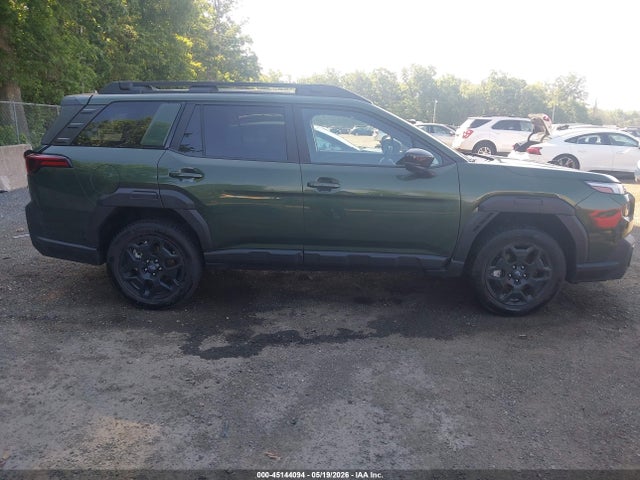 Продаж на аукціоні авто 2026 Subaru Outback Limited, vin: JF2BUPDD2TY480861, номер лоту: 45144094