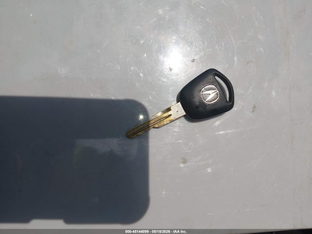 Продажа на аукционе авто 2006 Acura Tl, vin: 19UUA66276A043085, номер лота: 45144099