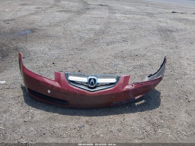 Продажа на аукционе авто 2006 Acura Tl, vin: 19UUA66276A043085, номер лота: 45144099