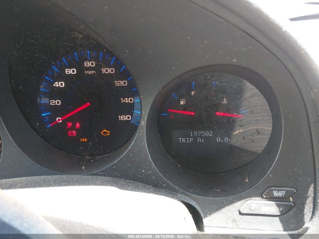 Продажа на аукционе авто 2006 Acura Tl, vin: 19UUA66276A043085, номер лота: 45144099