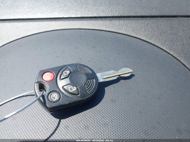 Продаж на аукціоні авто 2008 Ford Edge Sel, vin: 2FMDK38C68BB48364, номер лоту: 45144101