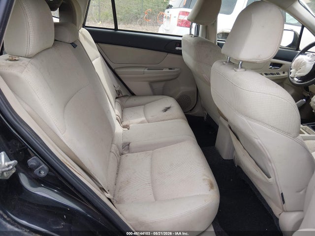 Продаж на аукціоні авто 2013 Subaru Impreza 2.0i Sport Premium, vin: JF1GPAL6XD1217187, номер лоту: 45144103