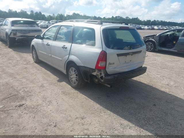 Продаж на аукціоні авто 2003 Ford Focus, vin: 1FAFP36333W312314, номер лоту: 45144105