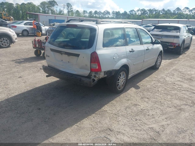 Продаж на аукціоні авто 2003 Ford Focus, vin: 1FAFP36333W312314, номер лоту: 45144105