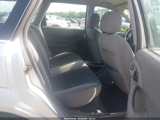 Продаж на аукціоні авто 2003 Ford Focus, vin: 1FAFP36333W312314, номер лоту: 45144105