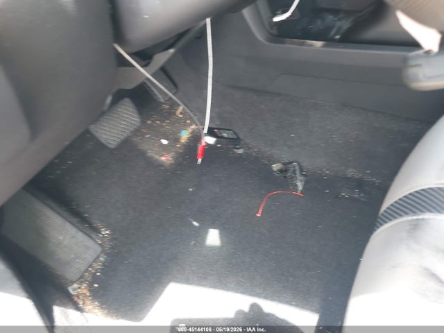 Aukcja sprzedaży 2017 Honda Civic Ex, vin: 19XFC2F71HE029379, numer aukcji: 45144108
