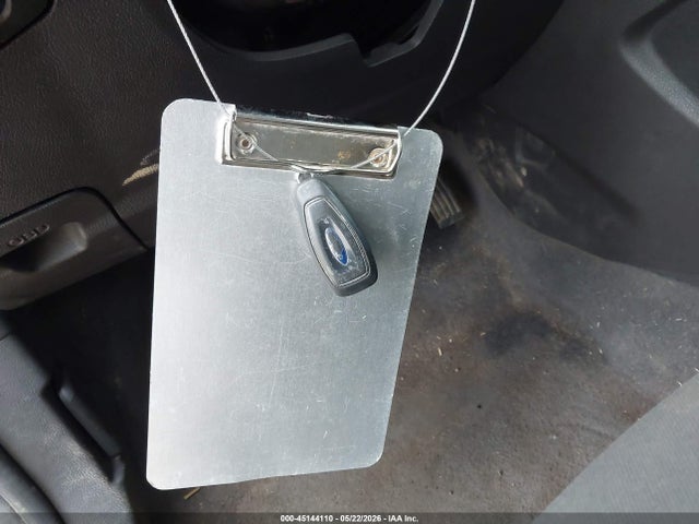 Aukcja sprzedaży 2012 Ford Focus Titanium, vin: 1FAHP3J26CL255664, numer aukcji: 45144110