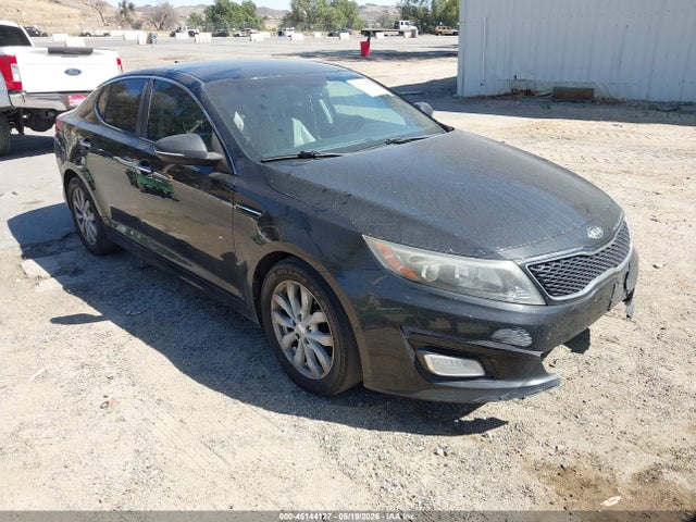 2014 5XXGN4A76EG350533 главное изображение