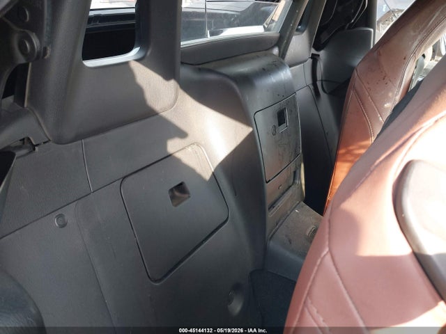 Aukcja sprzedaży 2018 Mazda Mx-5 Miata Rf Grand Touring, vin: JM1NDAM73J0204333, numer aukcji: 45144132