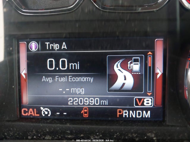 Aukcja sprzedaży 2015 Gmc Sierra 1500 Sle, vin: 1GTV2UEC8FZ399352, numer aukcji: 45144134