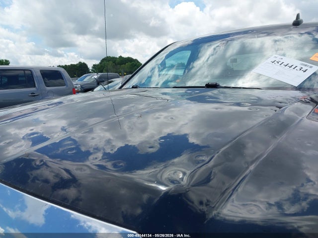 Aukcja sprzedaży 2015 Gmc Sierra 1500 Sle, vin: 1GTV2UEC8FZ399352, numer aukcji: 45144134