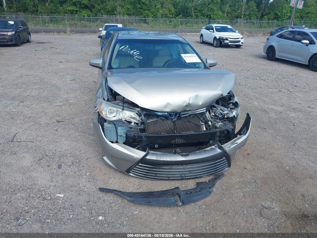 Aukcja sprzedaży 2015 Toyota Camry Hybrid Xle, vin: 4T1BD1FK7FU154892, numer aukcji: 45144136