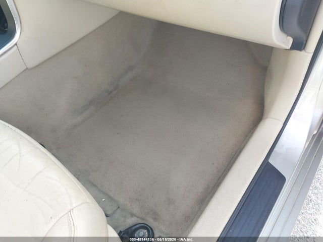 Aukcja sprzedaży 2015 Toyota Camry Hybrid Xle, vin: 4T1BD1FK7FU154892, numer aukcji: 45144136