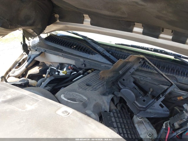 2005 Chevrolet Tahoe Z71 მანქანა იყიდება აუქციონზე, vin: 1GNEK13T75R156347, აუქციონის ნომერი: 45144138