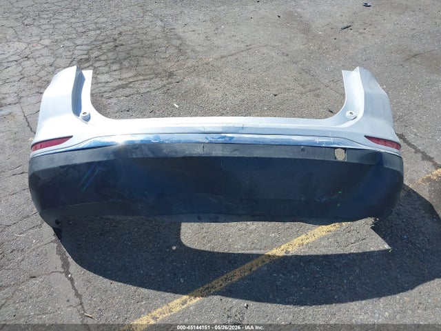 Chevrolet EQUINOX LT 2019 2GNAXUEV4K6290093 Image 18
