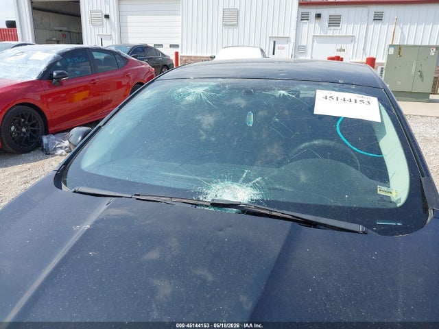 Продаж на аукціоні авто 2016 Ford Fusion Se, vin: 3FA6P0HD2GR389494, номер лоту: 45144153