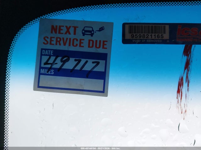KIA Sportage Lx 2020 KNDPM3AC6L7706785 Image 19