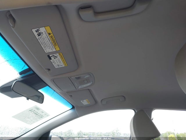 KIA Sportage Lx 2020 KNDPM3AC6L7706785 Image 21