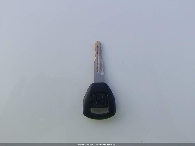 Продажа на аукционе авто 2001 Honda Civic Lx, vin: 1HGEM22591L002880, номер лота: 45144159