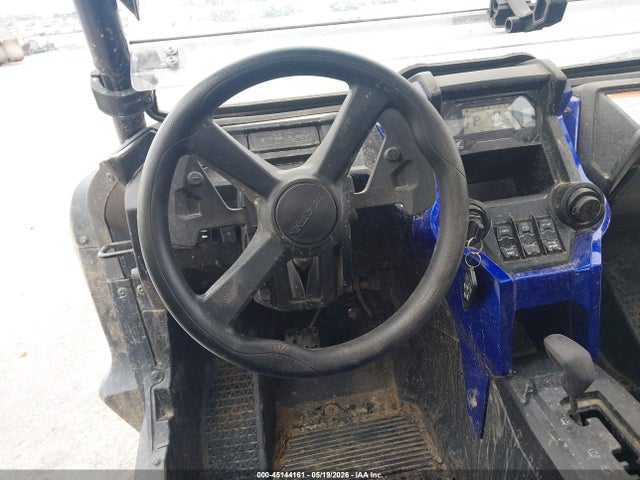 Aukcja sprzedaży 2020 Honda Sxs1000 S2x, vin: 1HFVE0556L4100022, numer aukcji: 45144161