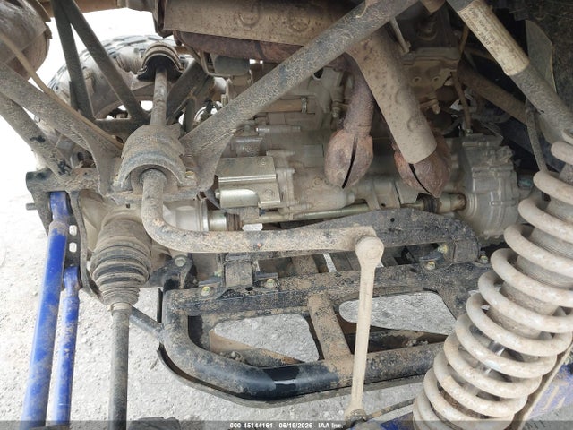 Aukcja sprzedaży 2020 Honda Sxs1000 S2x, vin: 1HFVE0556L4100022, numer aukcji: 45144161
