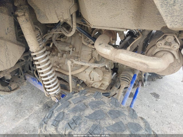 Aukcja sprzedaży 2020 Honda Sxs1000 S2x, vin: 1HFVE0556L4100022, numer aukcji: 45144161