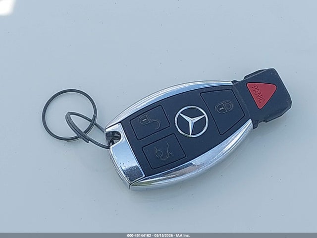 Продажа на аукционе авто 2011 Mercedes-benz E 350, vin: WDDKJ5GB0BF076334, номер лота: 45144162
