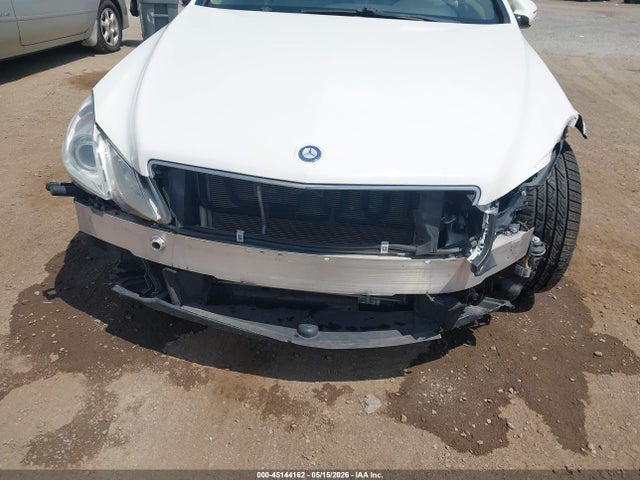 Продажа на аукционе авто 2011 Mercedes-benz E 350, vin: WDDKJ5GB0BF076334, номер лота: 45144162