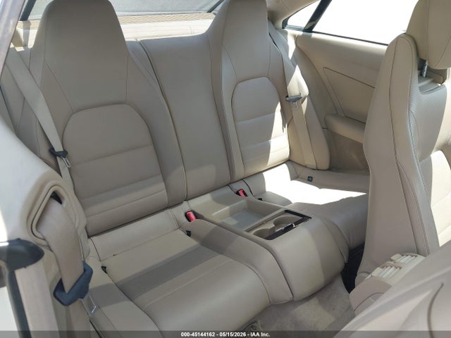 Продажа на аукционе авто 2011 Mercedes-benz E 350, vin: WDDKJ5GB0BF076334, номер лота: 45144162