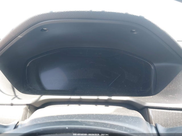Aukcja sprzedaży 2020 Honda Accord Sport, vin: 1HGCV1F35LA155181, numer aukcji: 45144169