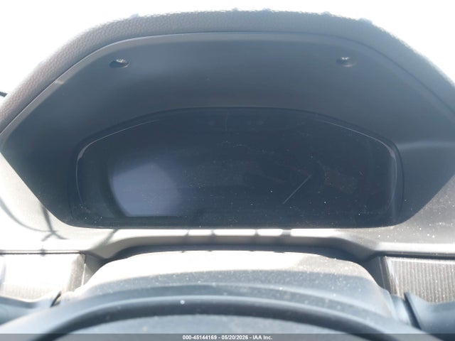 Aukcja sprzedaży 2020 Honda Accord Sport, vin: 1HGCV1F35LA155181, numer aukcji: 45144169