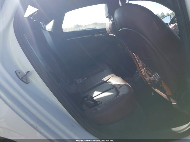 Продаж на аукціоні авто 2017 Audi A3 2.0t Premium, vin: WAUAUGFF7H1042181, номер лоту: 45144176