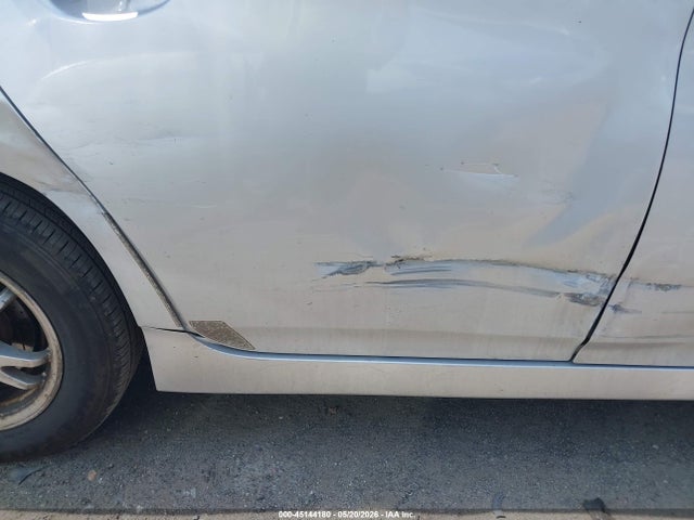 45144180 :رقم المزاد ، JTDKN3DU6A0105961 vin ، 2010 Toyota Prius Ii مزاد بيع