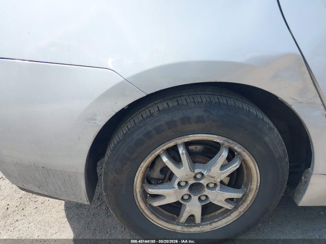 45144180 :رقم المزاد ، JTDKN3DU6A0105961 vin ، 2010 Toyota Prius Ii مزاد بيع