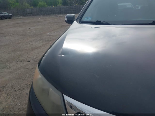 Aukcja sprzedaży 2013 Kia Sorento Lx, vin: 5XYKT3A11DG362346, numer aukcji: 45144189