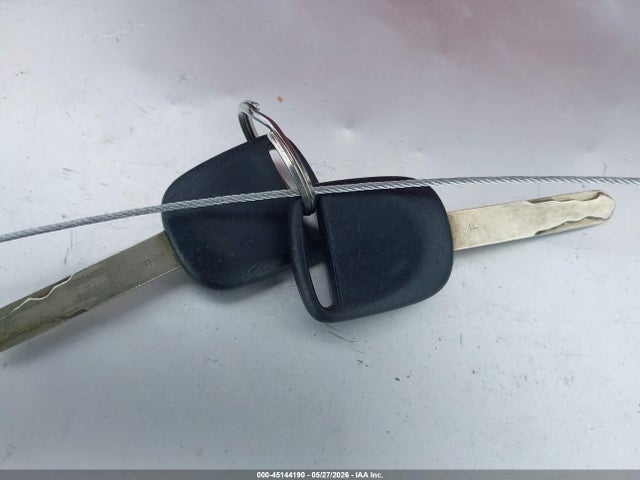 2003 Honda Odyssey Ex-l მანქანა იყიდება აუქციონზე, vin: 5FNRL18933B149662, აუქციონის ნომერი: 45144190