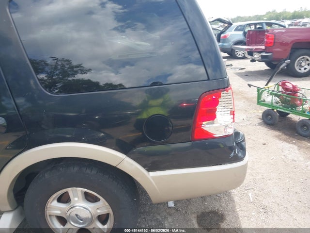 Aukcja sprzedaży 2006 Ford Expedition Eddie Bauer/king Ranch, vin: 1FMFU17556LA78055, numer aukcji: 45144192