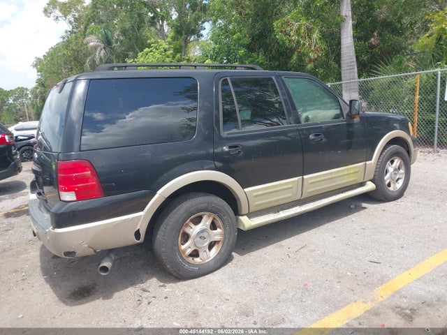 Aukcja sprzedaży 2006 Ford Expedition Eddie Bauer/king Ranch, vin: 1FMFU17556LA78055, numer aukcji: 45144192