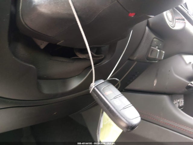 45144193 :رقم المزاد ، 1C4RDJDG3RC138281 vin ، 2024 Dodge Durango Gt Plus Awd مزاد بيع